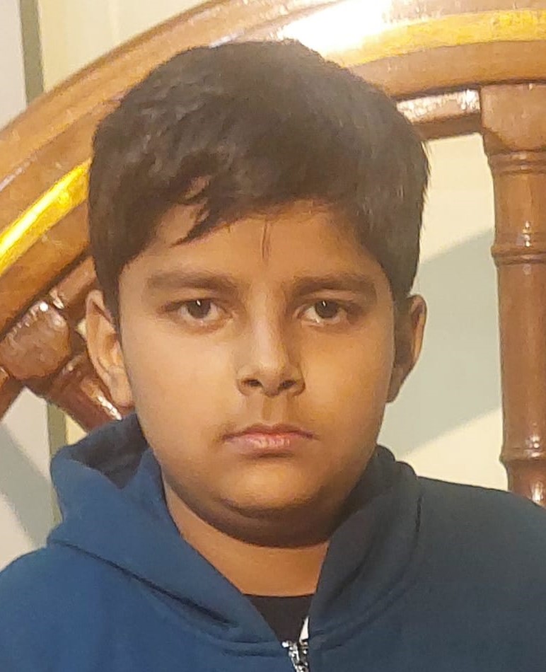 Abhibhav 
