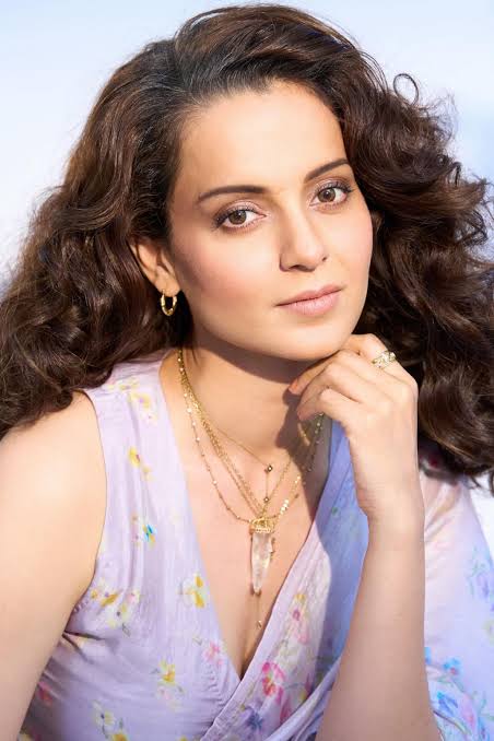 kangana  ranaut