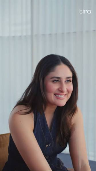 kareena kapoor