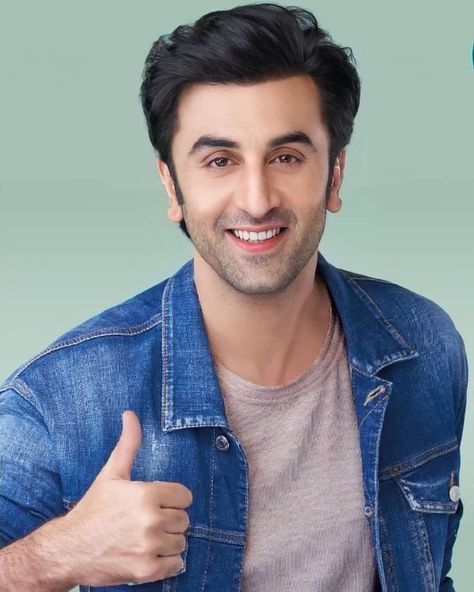 ranbir kapoor