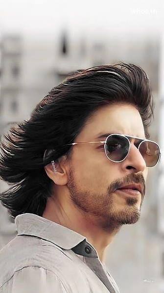 sharukh khan