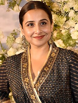 vidya balan