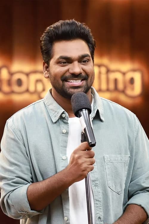 zakir khan